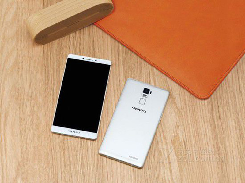 OPPO-R7-Plus.jpg
