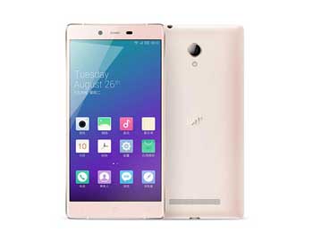  801Լ۱ IUNI i1ɫ