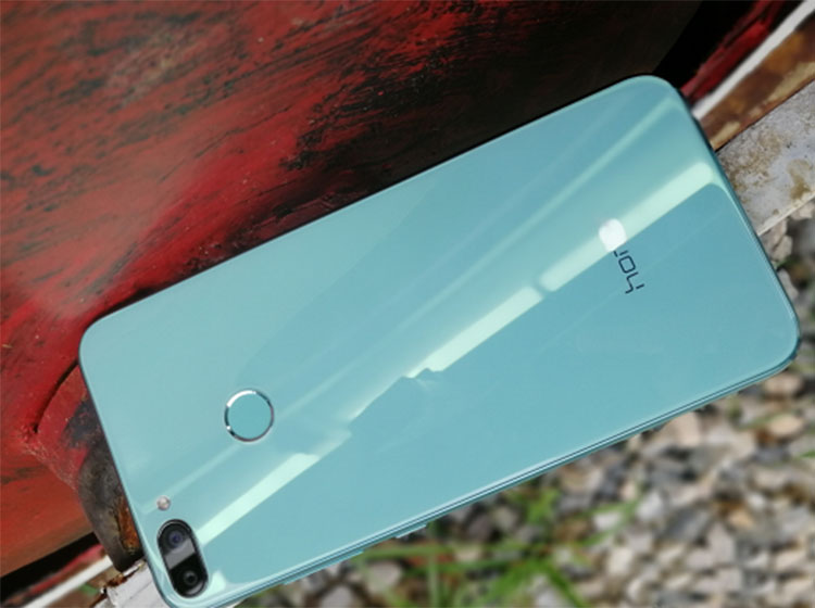 ���¾����ֻ�����ǰ���ֻ��̵�