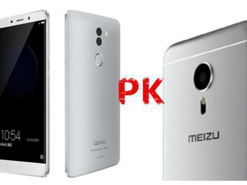 ����콢������PRO5.jpg