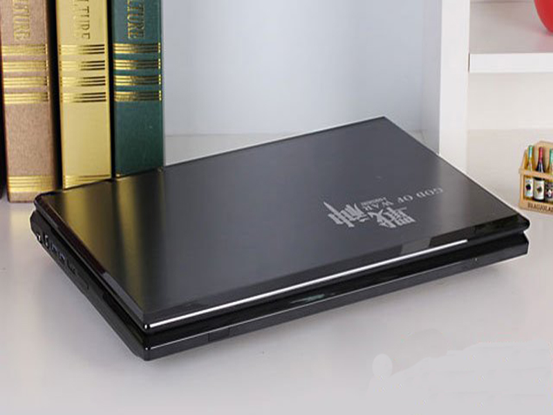 ս K770E-i7 D1.jpg
