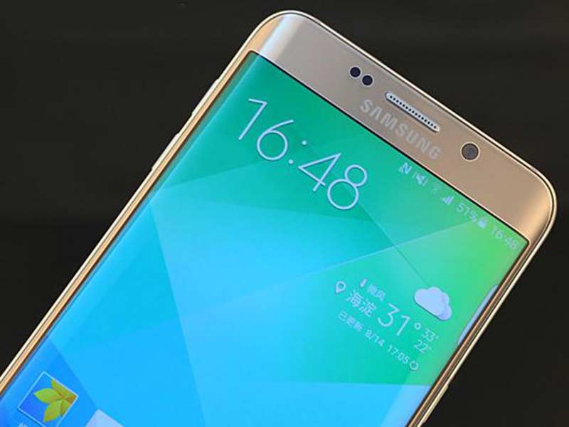 ����s6-edge-plus����ͼ.jpg