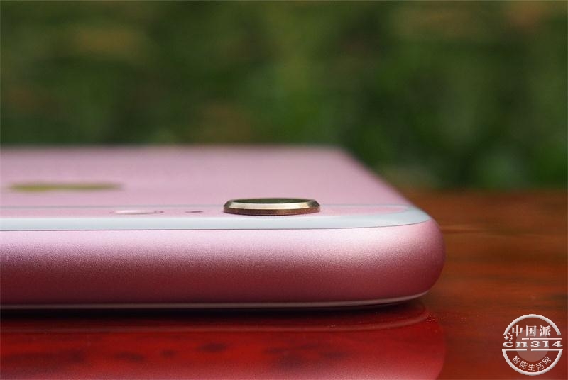 iPHone6s