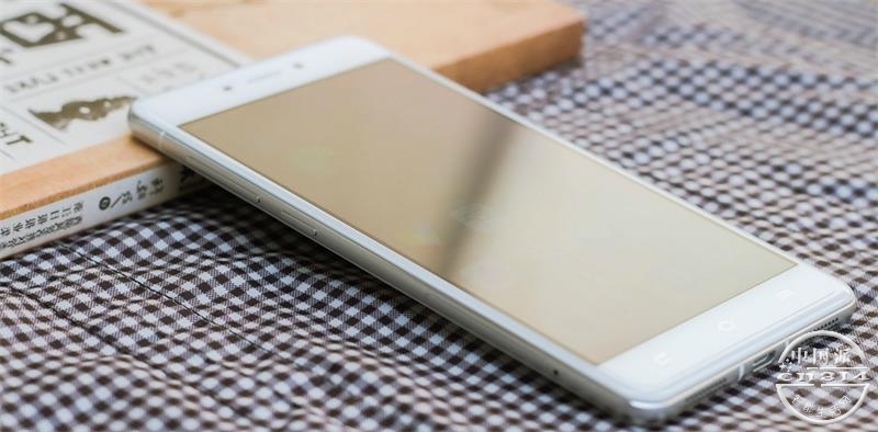 vivo X5Pro