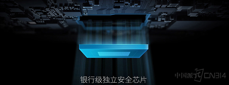 20160828130332.png