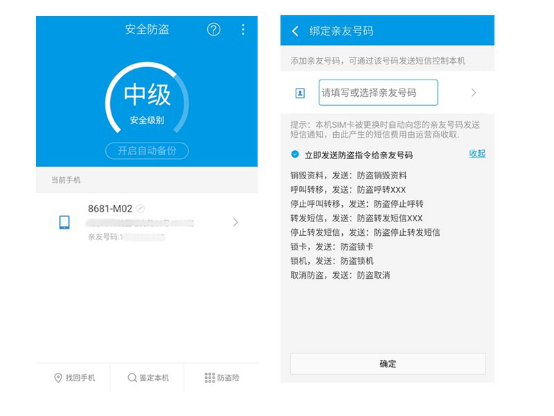 ͼƬ1.png