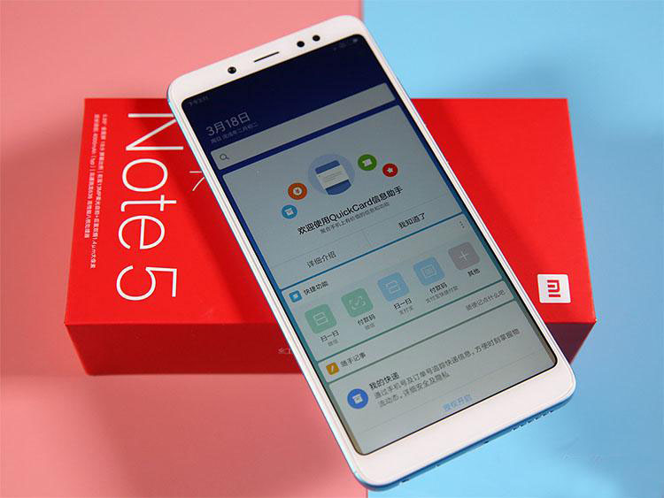 ��������ǰ���ֻ�Ʒ�� �������������Ƽ�