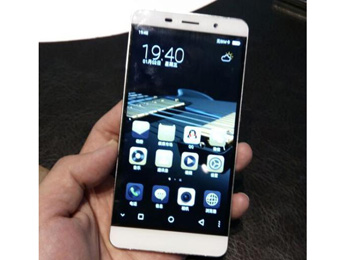 P9»ɫ ֵǹ