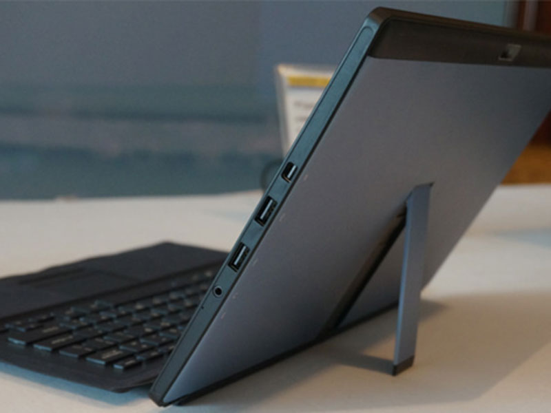 ����PCpad-Plus�ӿ�.jpg