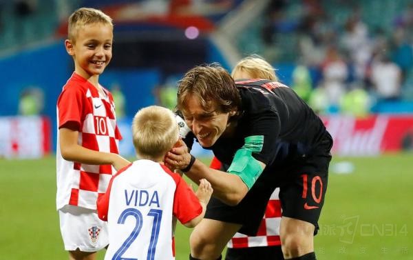 ���籭�Ļ�Ц�������ܹ����в���5��ʱ��