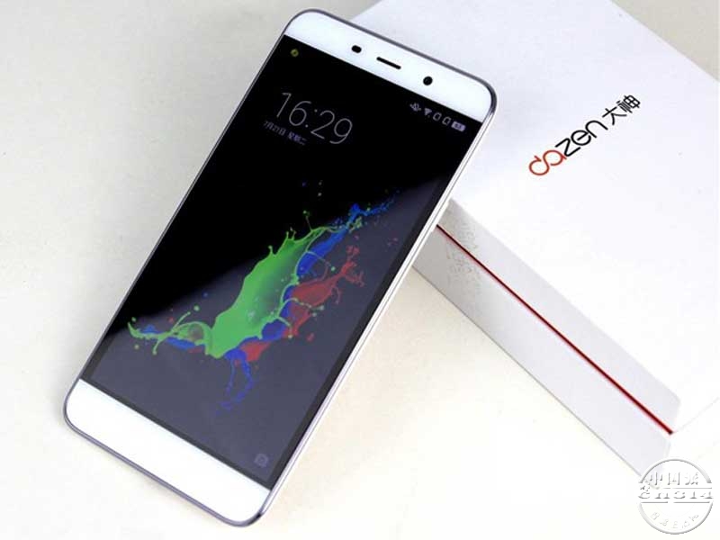 ����Note3.jpg