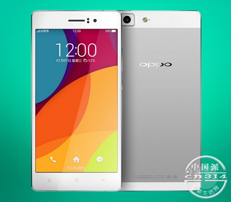 oppo r5.jpg