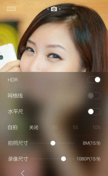 2916da04660499f0······.jpg