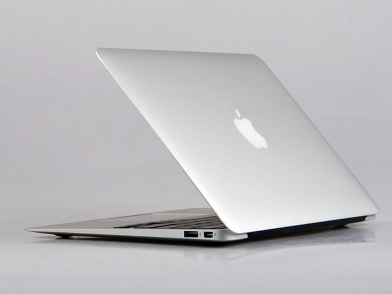 ƻ��Macbook.jpg