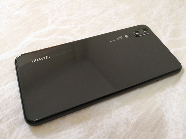  ���³����³裬��ֵ����ġ����������ֻ��Ƽ�