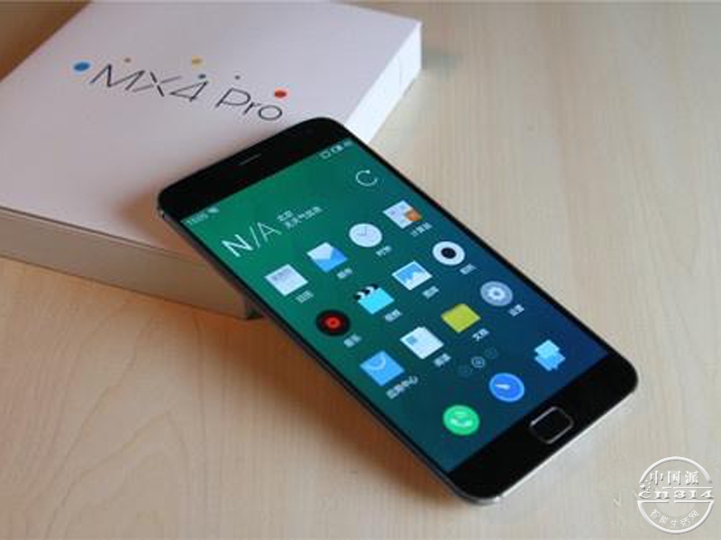 魅族MX4-Pro.jpg