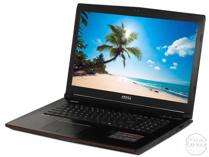 ΢GE72 2QD-018XCN.jpg