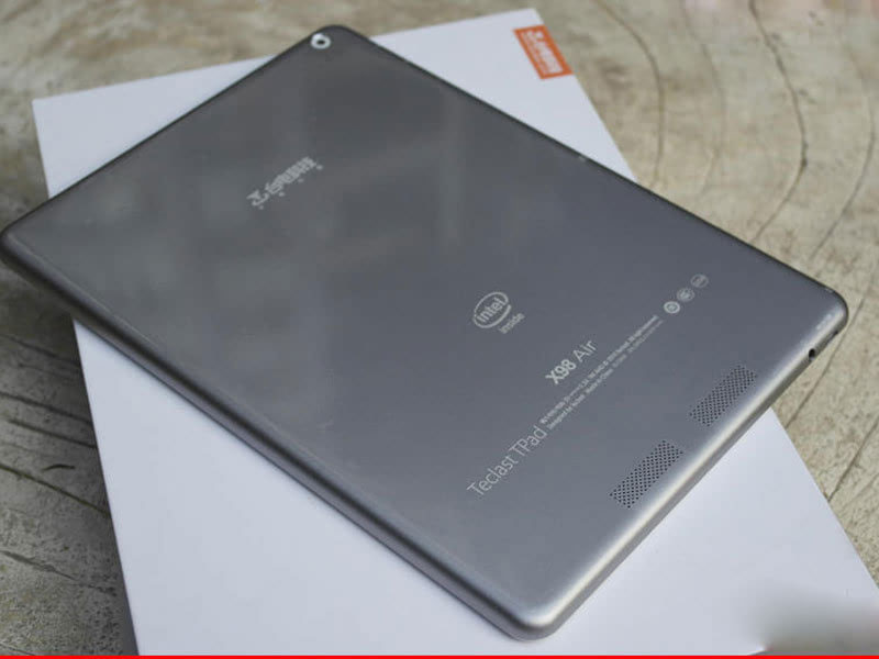 ̨x98 Air 3G