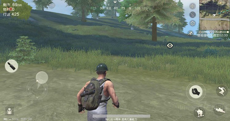 ���ڳԼ���ѡ��������������835�콢����