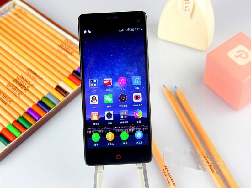 nubia Z7 mini.jpg