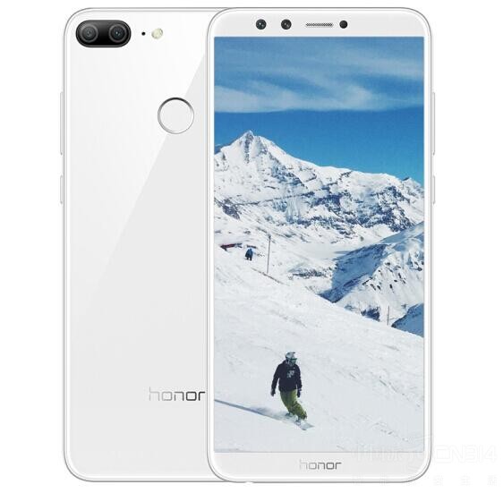 ǧԪȫ������ô��������ͨ����һ�ݷ���