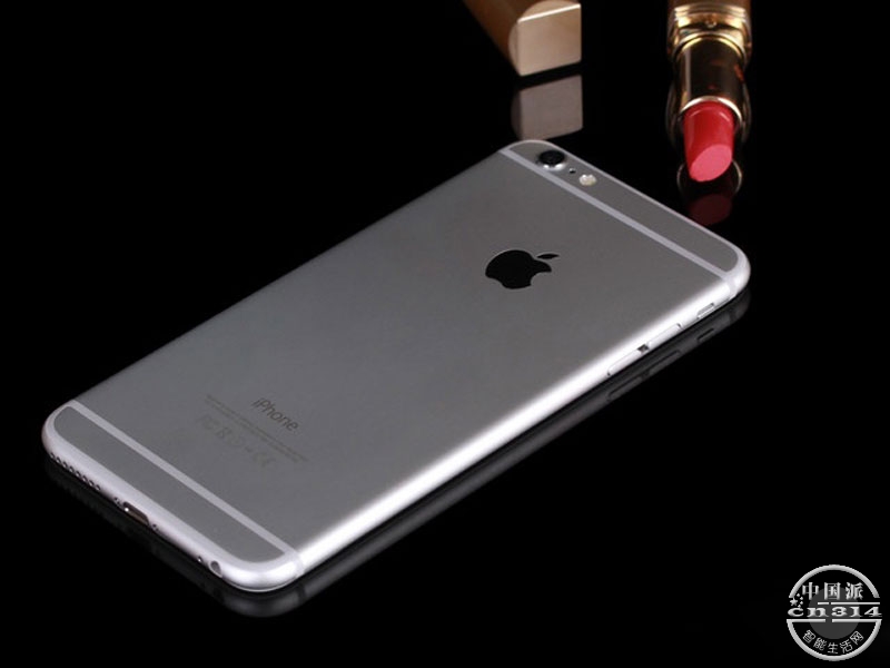 iphone6.jpg