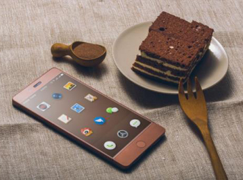 ���Pro�ɿ���ɫ