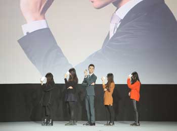  360ֻ콢Ͱ׷