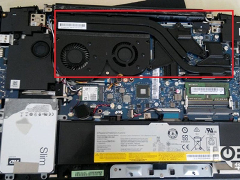 սGX8-i72172S1ɢ