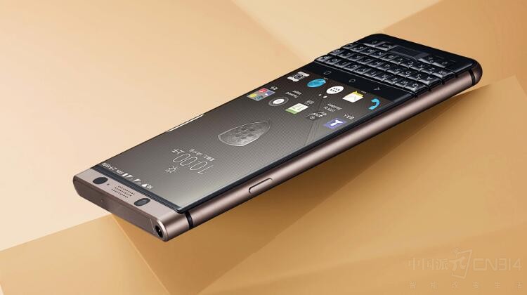 �����æ�������� ��ݮKEYoneΪ�����