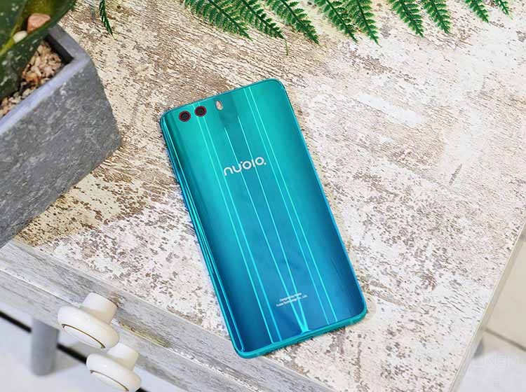 Ҫ�����ֲ�Ҫɱ���أ� ��ֻ������ֻ���