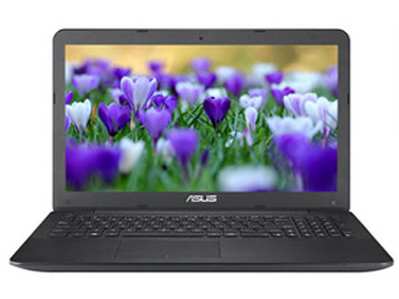˶(asus)r556ld4210.jpg