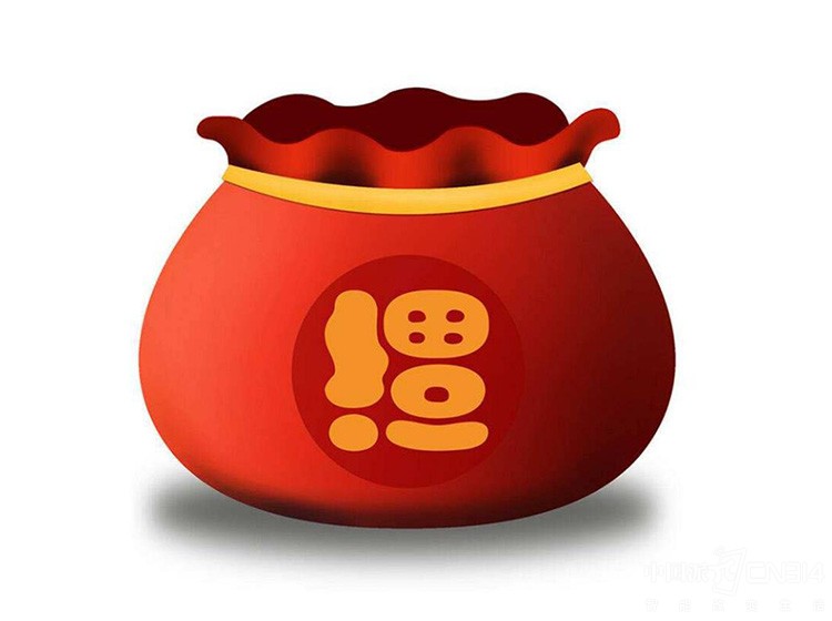 vivo X20��ҫ�죺�����뽳�Ĵ�����������