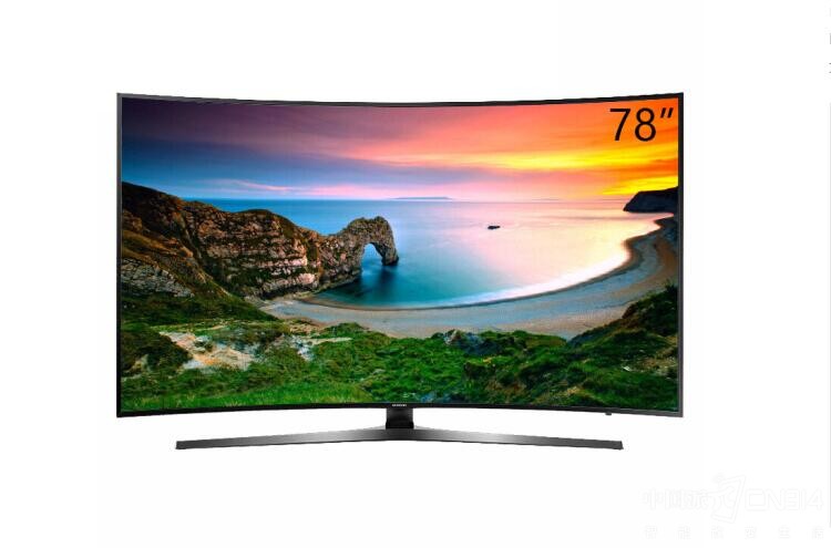 �����Ӿ�ʢ�磡70Ӣ��4K�����˽�һ�£�