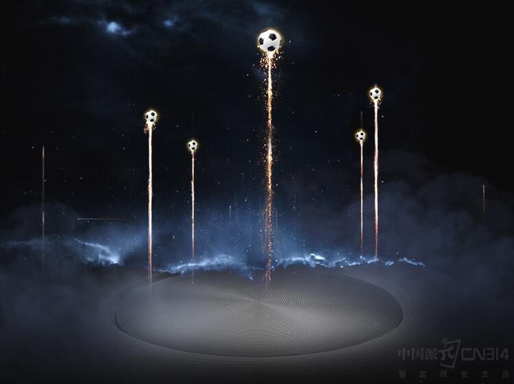 ���¿��ź� ���������������籭�����Ӿ�