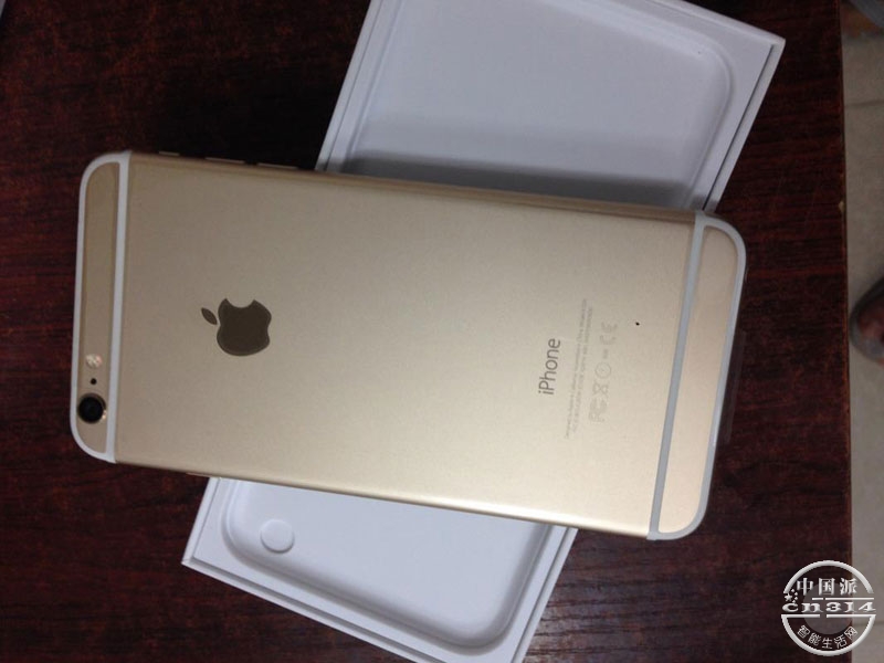 ƻ��iPhone-6