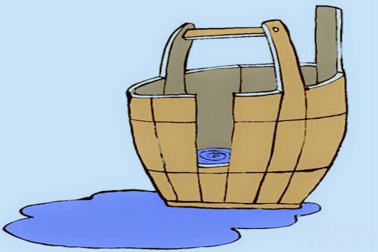 ������ǧԪˮͰ�� ����ֻ������˽�һ��