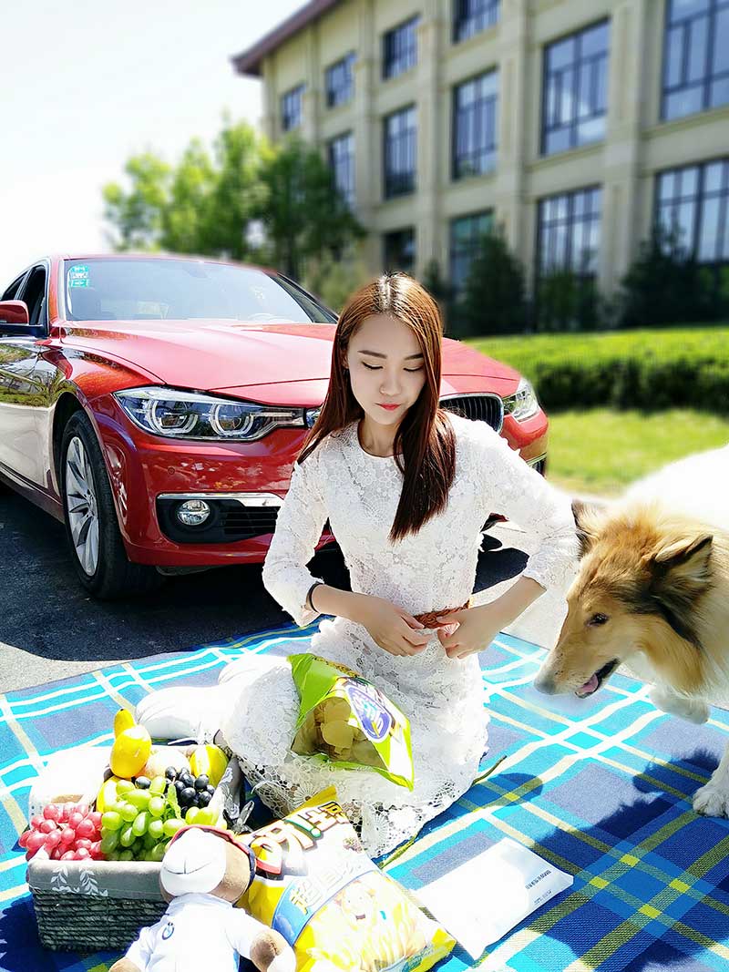 性价比购机没错:努比亚Z17mini震撼来袭_中国