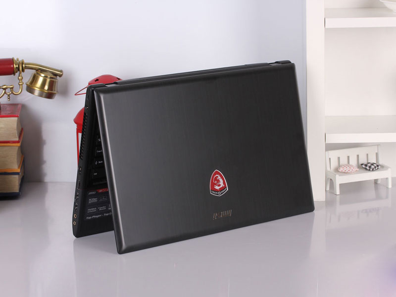 msi΢��GE60-2QL-1047XCN.jpg