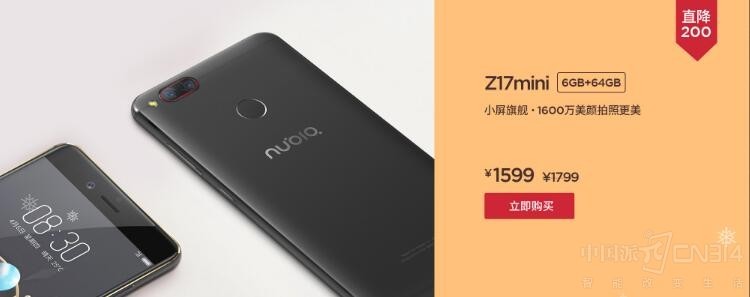 ʷ��ǰ������ů ������»�����Ŭ���ǣ�