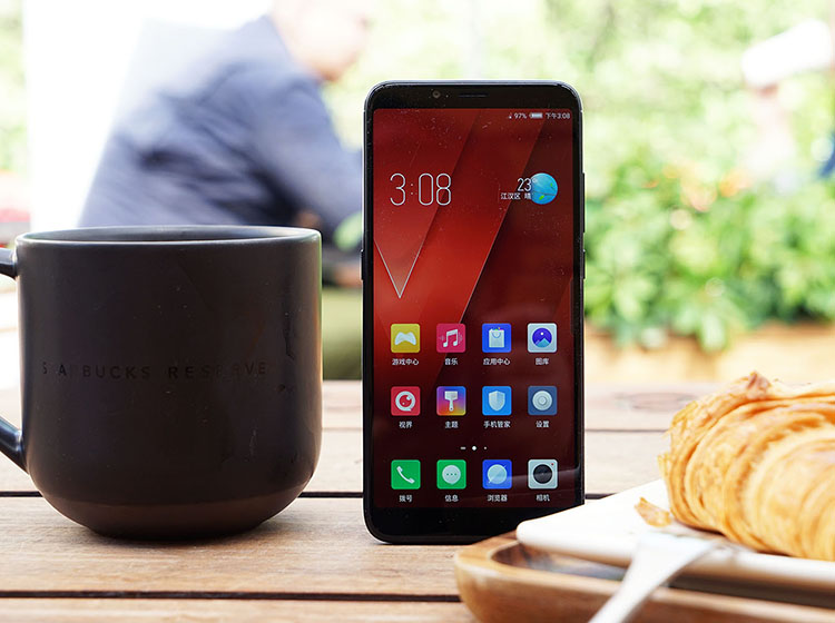 �ֻ������ã� �����˸��ҿ������ǿ��