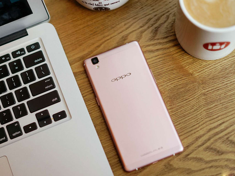 OPPO-R7s.jpg