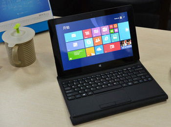 ڵȵ PCpad CM