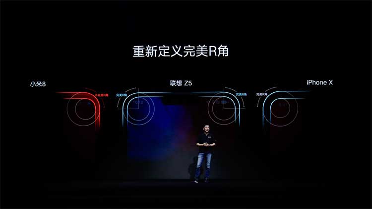 ������ƣ�����Z5Ϸ��ȫ��ڶ���������