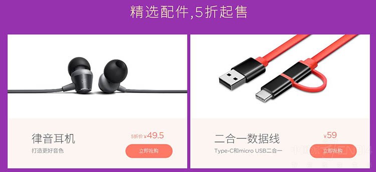 618�������ǰ�� Ŭ���Ƕ���ֻ������� 