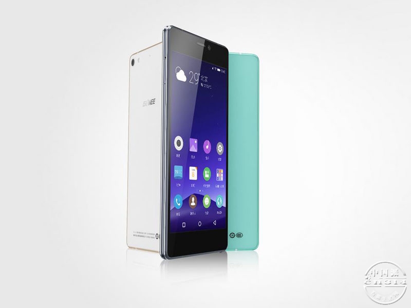 ����ELIFE-S7