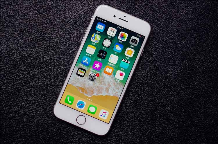 ��������ǰ���ֻ�Ʒ�� �������������Ƽ�