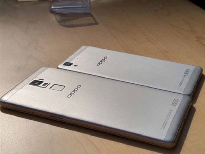 oppo r7 ����.jpg