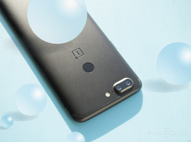 ���ܹ����ٴ����� ���������кαش�����