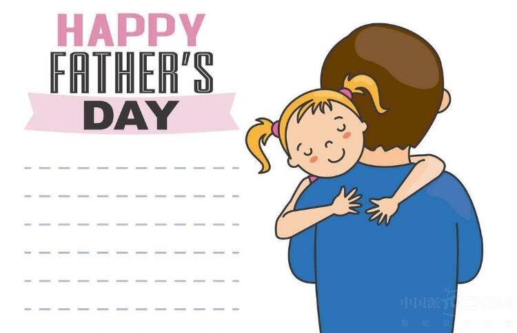 ���׽ڿ쵽�� �����ϰ�ʲô���������أ�